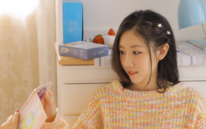 成都4在线观看视频-久久免费看少妇a级特黄-九九热九九这里只有精品-亚洲毛片www...|关键词4}-国产免费一区二区小视频-一区二区三区,精品视频-一区二区三区四区在线观看国产|一见·从这场会议，看中国城市工作的变与不变